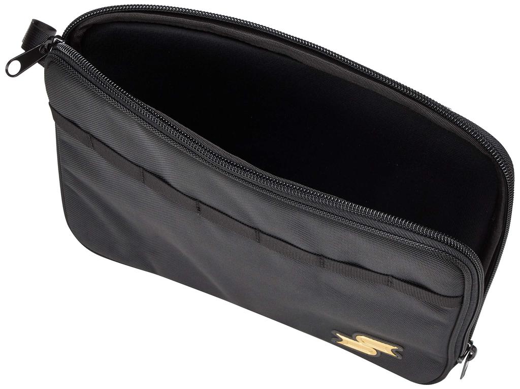 SSK Tote Navy Bag, (70)