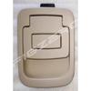 Trunk Storage Boxes Latch Luggage Sundries Box Rear Carpet Toolbox Grab Handle Beige Black Automobile Part for Chevrolet Captiva