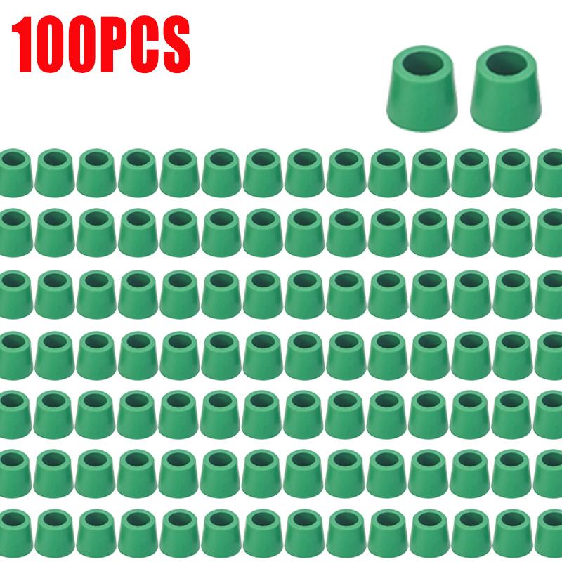 Rubber Gasket Air Conditioning 1/4Inch Charging Hose Valve Manifold Repair Seal Kit Replacement Electrical Equipment Accessories