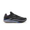 Air Zoom GT Cut 2 EP 'Black Racer Blue' (Unisex) Black / Black / Off Noir / Racer Blue Basketball Shoes DJ6013 002