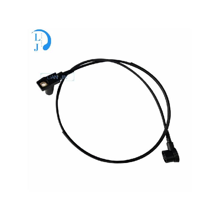 

0031530128 Crankshaft Position Sensor Fit For Mercedes W201 W124 W140 Engine E SL S 500 400 300 190 Class 0261210055 0031530128