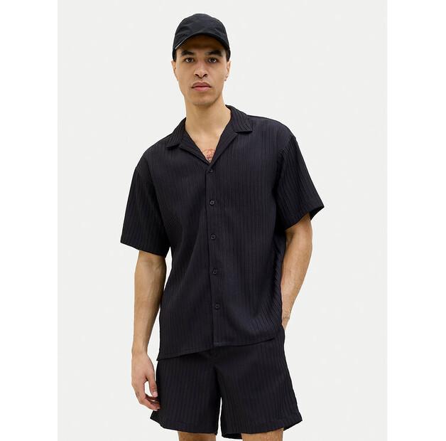 

Рубашка Jack & Jones Massimo EU XL