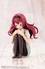 Custom Face & Decal Set Vol.8 for Koishikawa Emma A 1/10 Scale Model Kit - Designed by Ragho No Erika