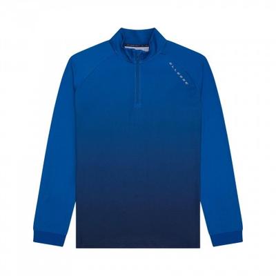 Warme Kleidung – Hoodies & Sweatshirts