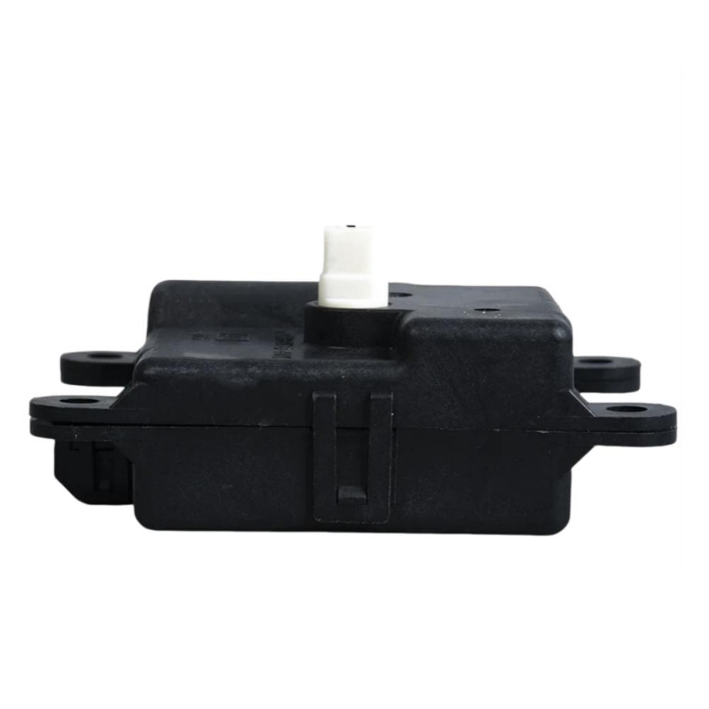 A/C Air Mix Door Actuator For Nissan Maxima Murano Quest 27732-AL610