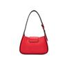 Bag KARL LAGERFELD KARL LAGERFELD A1W30149 Red