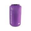 Lightweight Water Separation Dry Bag Waterproof Swimming Bag Dry Gear Storage Sack  Diving
