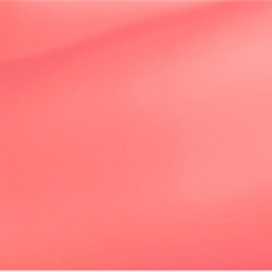 Etude Over Glow Tint 23 Colors