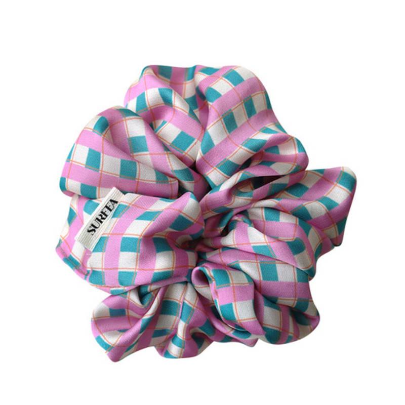 SURFEA HÅRTOFS_ROSA