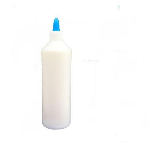 60ml/500ml Metallic Acrylic Pigment Light and Water Resistant Gold/Silver/Copper Dye Hand-DIY Plaster Doll Buddha Graffiti Paint