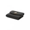 Vivienne WeStwood Women S Bifold Wallet 51150032w L001n N402