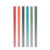Now One-piece Chopsticks