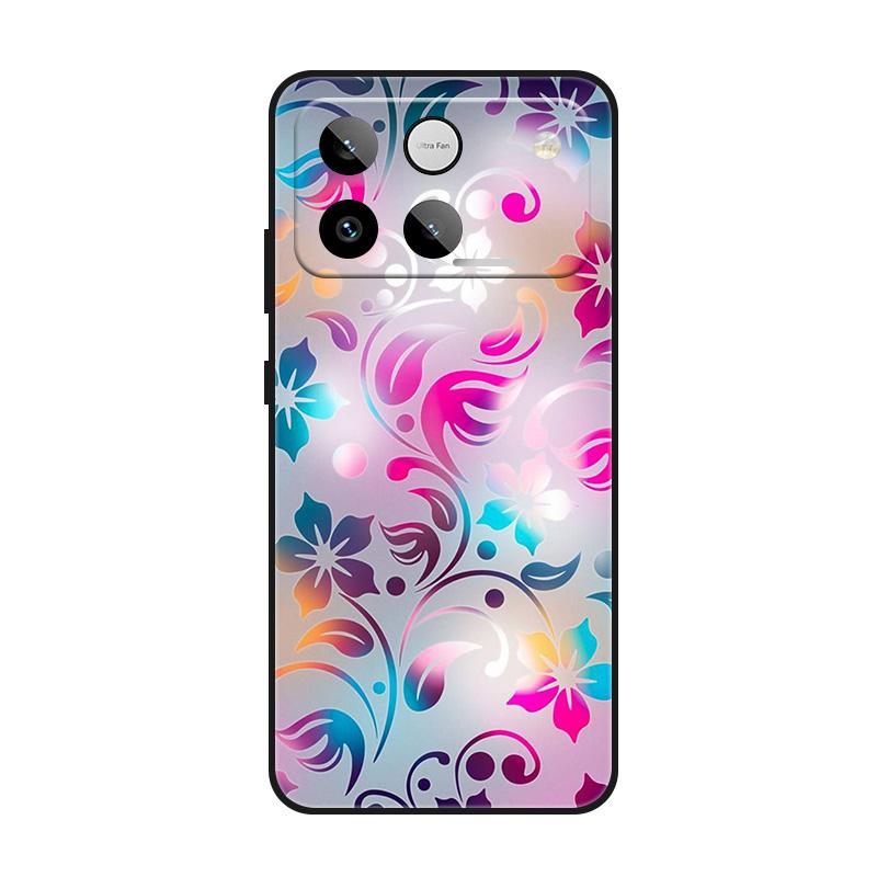 For Honor Win RT Case Marble Soft Matte Silicone Back Cover For Honor Win WinRT RT Full Coverage Phone Shell Funda Coque
