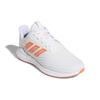 Adidas Climawarm 2.0 W Women's F36725