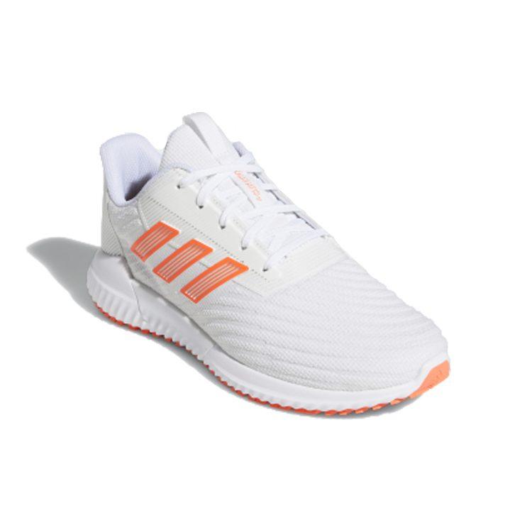 Adidas Climawarm 2.0 W Women's F36725