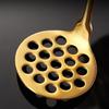 Stainless Steel Pressed Potato Masher Manual Vegetable Smasher Potato Crusher  Home Kitchen Gadget