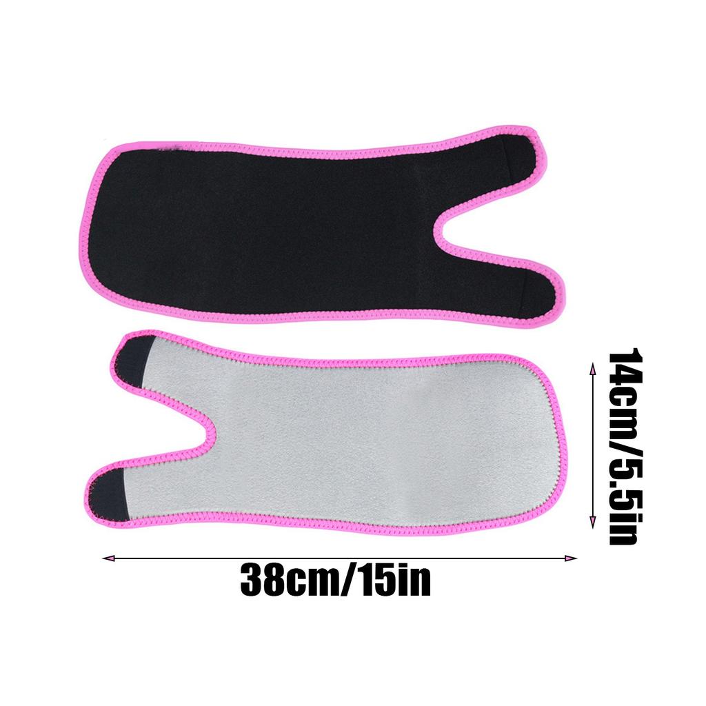 Arm Guards Sports Fitness Equipment Basketball Badminton Pressure Arm Guards Arm Bands Breathable Elastic Protects Arms Pads
