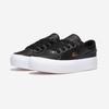 Lacoste Gian Platform-7-45CFA0013