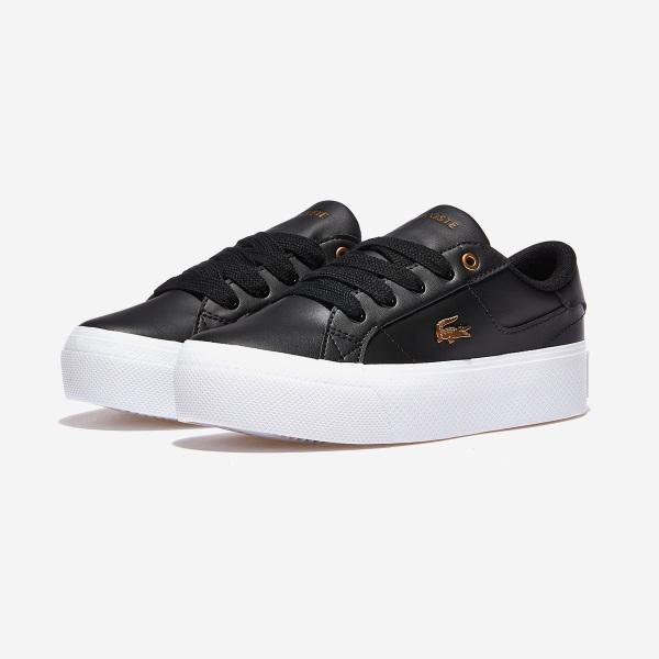 Lacoste Gian Platform-7-45CFA0013