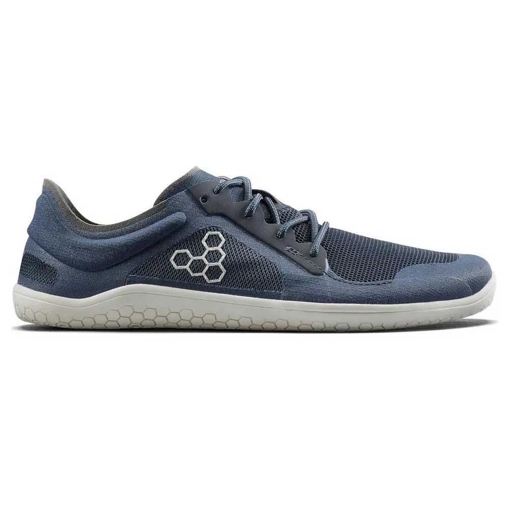 Vivobarefoot Sneakers Primus Lite 3.5 Barefoot