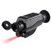 Digital Infrared Night Vision Birdwatching Monocular Telescope