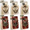 For Huawei Nova 13Pro 5G MIS-AL00 Phone Case For Huawei Nova 13 Pro 5G Cover Luxury A-Z Letters 2D Painted Silicone Casing