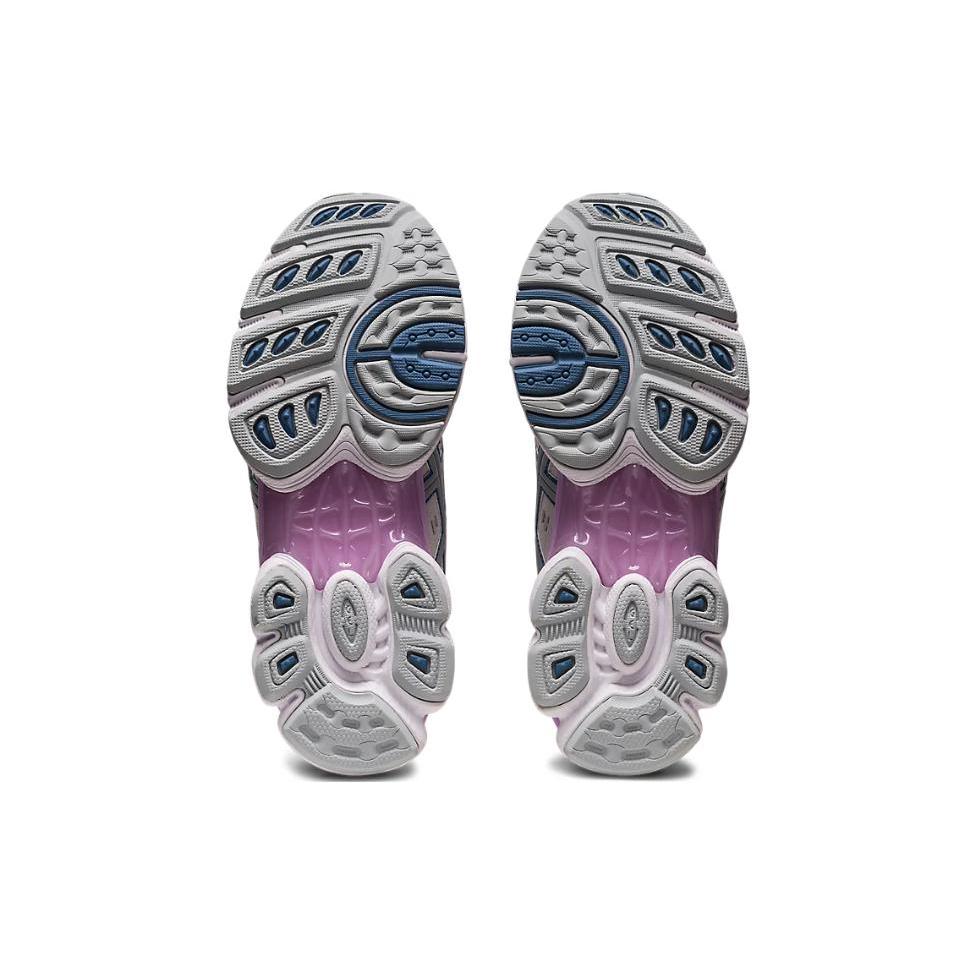 asics gel nimbus9 ピンク asics GEL-NIMBUS 9 / アシックス ゲル-ニンバス 9（スニーカー