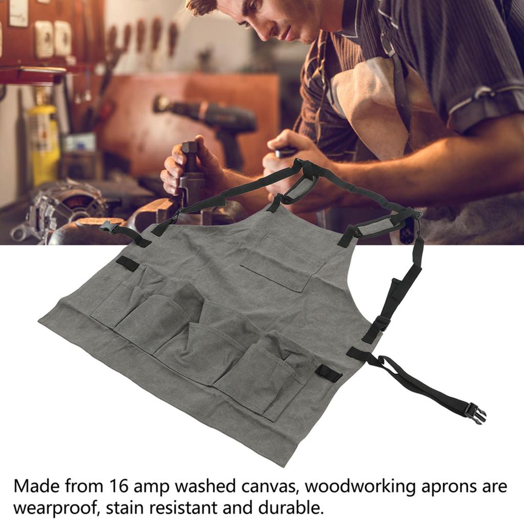 Folding Water Inflatable Floating Hammock Thickened Watermelon Foldable Pool Swimming Float Hammock