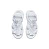 Li Ning LN Hiker Beach Sandals Women's Standard White AGUR016-2