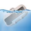Silicone Covers for Bose SoundLink Flex 2nd Gen Speaker Cover Silicone Protective Cover Soft Silicone Case Shockproof Drop-Proof