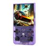 Retro Handheld Game Console Open Source Portable Video Gaming Player with 4 Inch Screen Built In 60+ Emulators