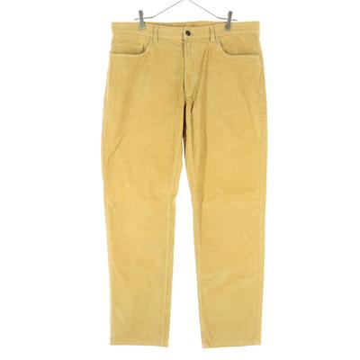 Partea de jos – Capri și pantaloni