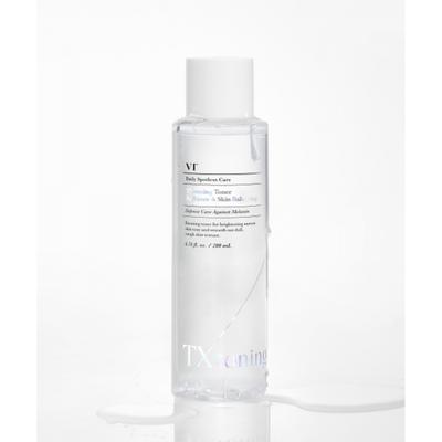 VT CosmeTics VT T X Tonique