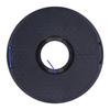 PLA Filament 1.75mm Plastic 3D Printer Printing Material 0.03mm Accuracy Accessory