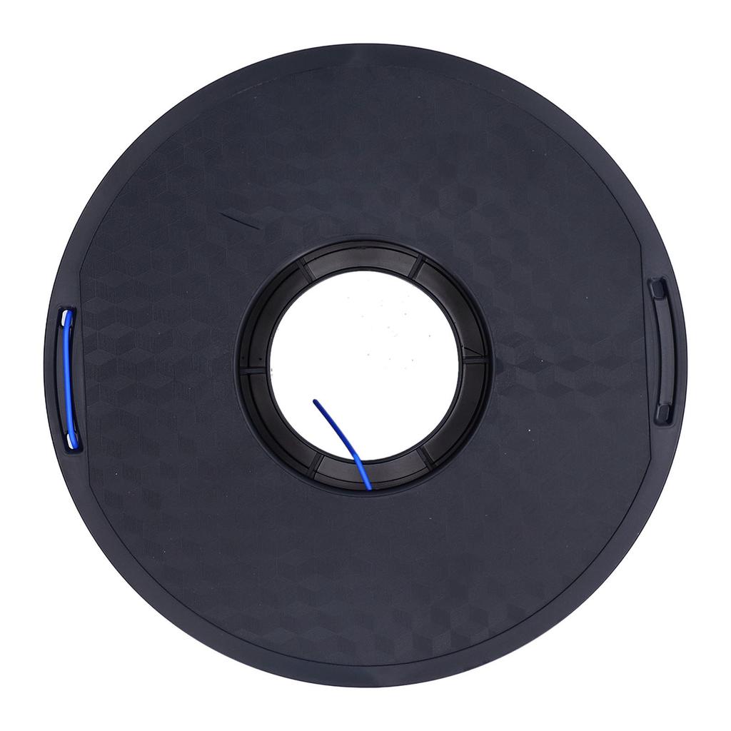 PLA Filament 1.75mm Plastic 3D Printer Printing Material 0.03mm Accuracy Accessory