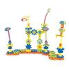 Robot Factory Gears Construction Set! Gears! Gears!® of Learning