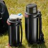 Tianxi 2L Insulated Thermos Flask