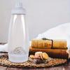 DIY Waffles Dispenser Plastic Pancake Batter Bottle Easy To Use Batter Mixing Bottle  Restaurant