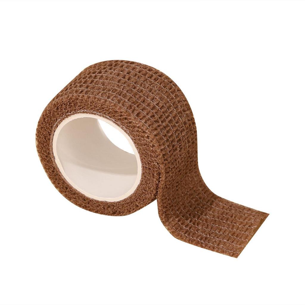 Uniwersalne Samoprzylepne Podkładki Meblowe Redukujące Hałas na Stoły i Krzesła