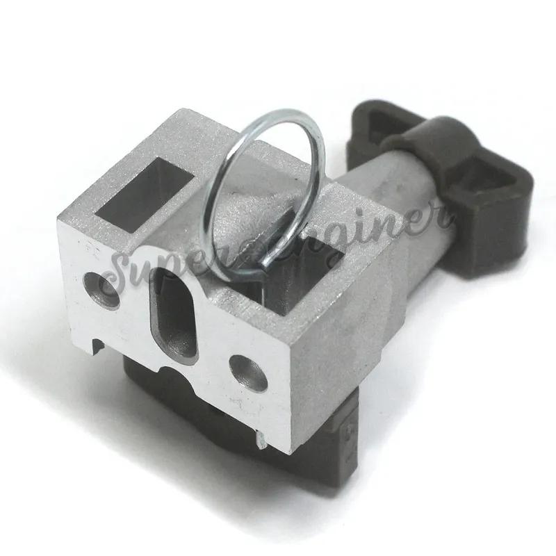 2441026800 Car Timing Chain Tensioner Fit For Hyundai Accent Elantra Kia Rio Rio5 1.6L 2006-2011 24410-26800