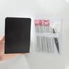 Aimant Puissant Magnet de Frigo Organisateur Sac de Rangement Suspendu Pour Réfrigérateur Micro-ondes Cuisine