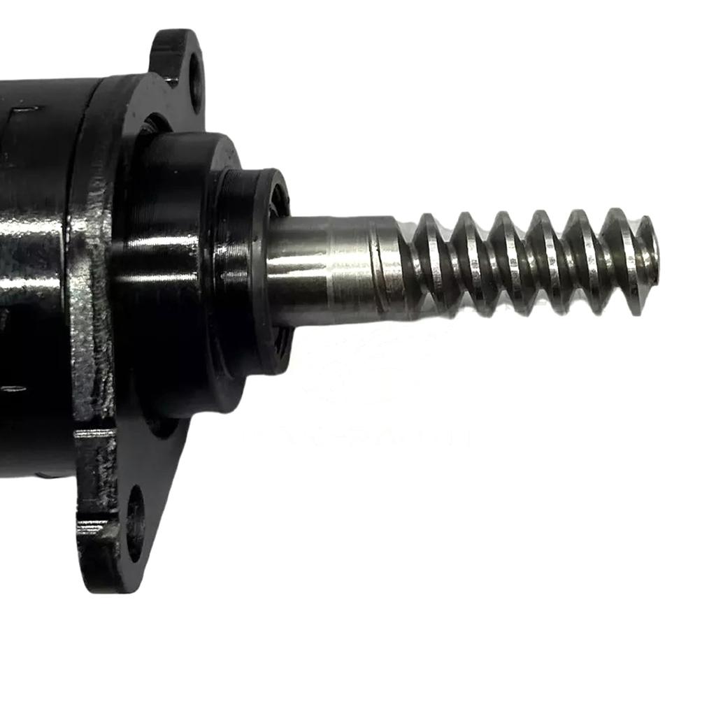 11378652738 Camshaft Actuator for BMW 430xi F36 F33 F32 2.0L 2017-2022