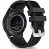 Sc Watchband 20Mm Black