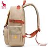 OIWAS Sporty School Backpack