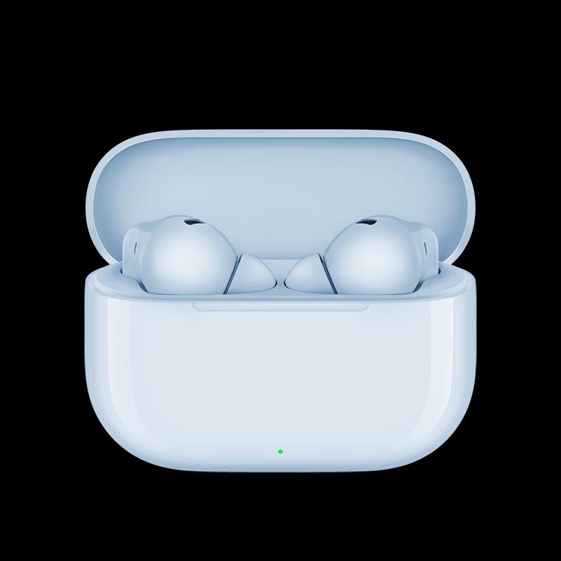 Huawei FreeBuds SE 4 ANC True Wireless Earphones
