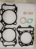 BIG BORE 95mm Head and Base Gasket Set Fit for Suzuki LTZ400 Kawasaki KFX400