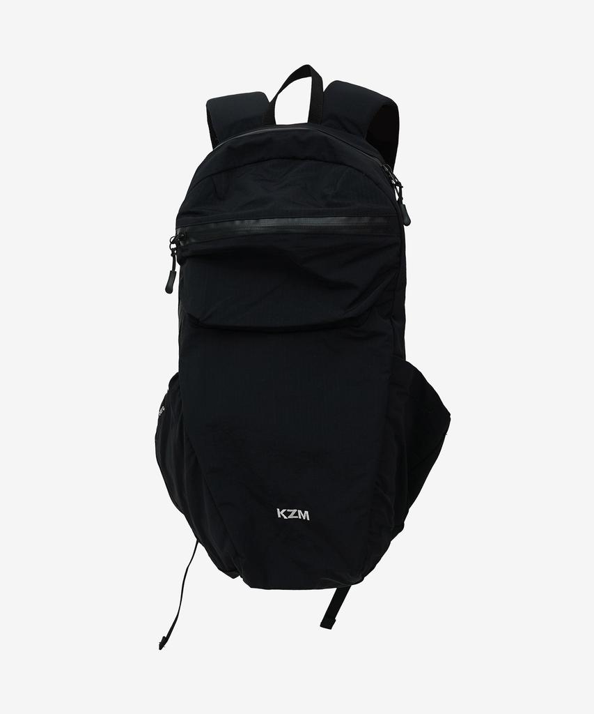 Kzm Escape Backpack