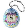 BANDAI Original Tamagotchi Tama Pajama Age 6 and Up Toy