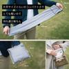 Univer Free Size Scarf, Navy,