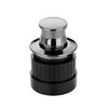 Furniture Handles Handle Embedded Cabinets Handle Drawer Handle Invisible Handles Knobs Spring Shake Practical